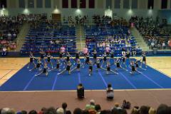 DHS CheerClassic -680